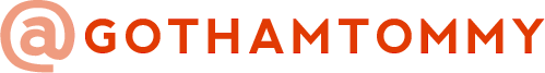 GothamTommy.com